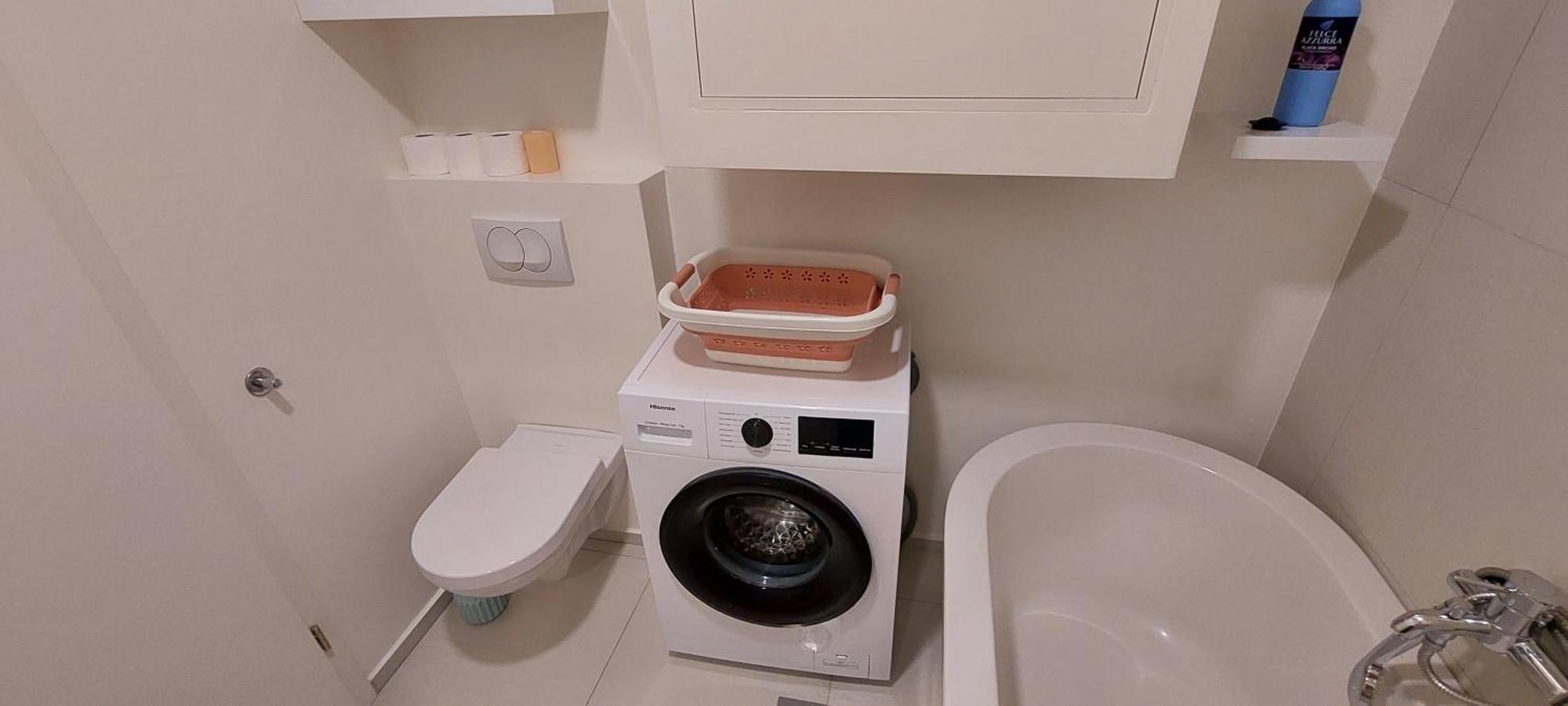 Deluxe Apartment Kristian Whit A Private Parking Рієка Екстер'єр фото