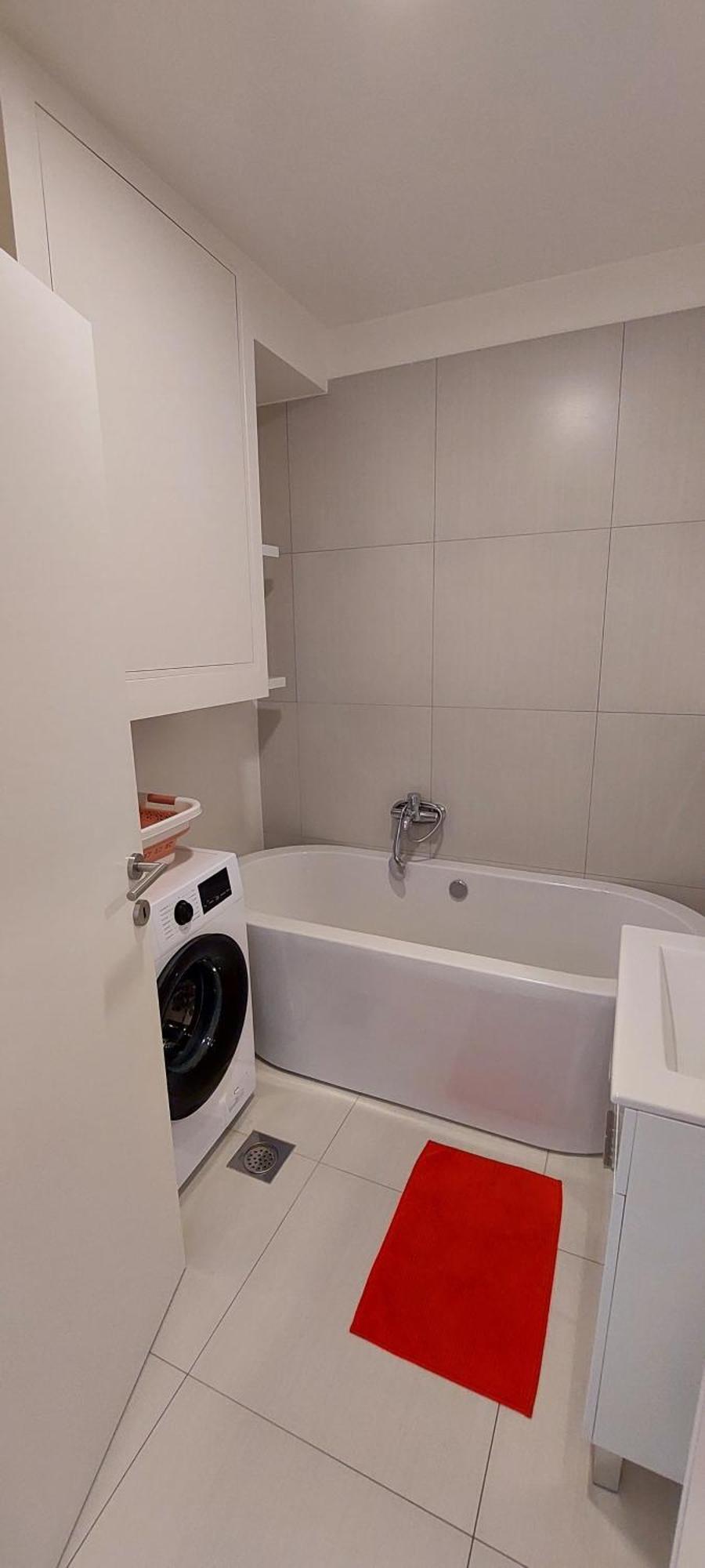 Deluxe Apartment Kristian Whit A Private Parking Рієка Екстер'єр фото